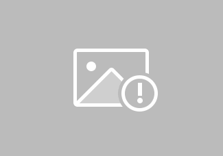 招聘取消招聘文案怎么写（撰写招聘取消通知的创意文案指南）